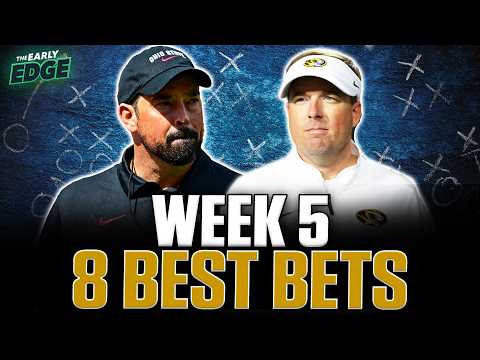 arada bet promo code