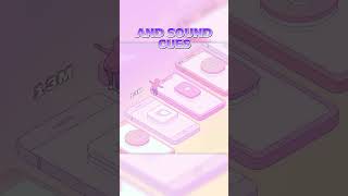 The Most Relaxing Game Of All Time - Melatonin