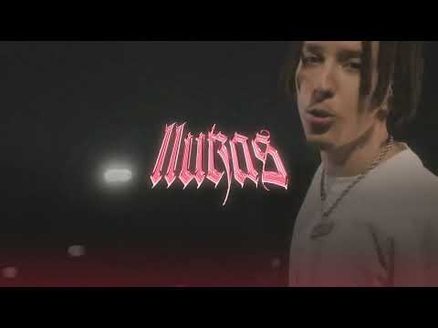 [FREE] T-LOW & NEGATIIV OG Type Beat - "augen rot" 🎹💰| 2022