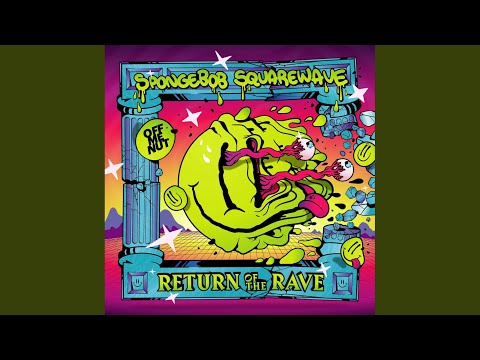 Put Tha Squeeze On (Original Mix)