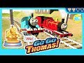 New Trophy Thomas And Friends GOGO Thomas By Budge IOS Android App For Kids