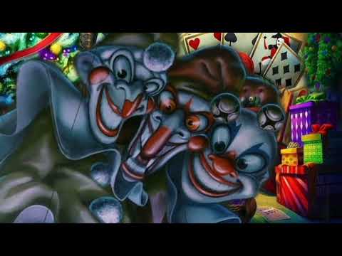 Rock Automotivo - Bafo de Lança Mc Jk da Bl (Dj Eduardo)