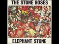 The Stone Roses - Elephant Stone 12'' (1988)