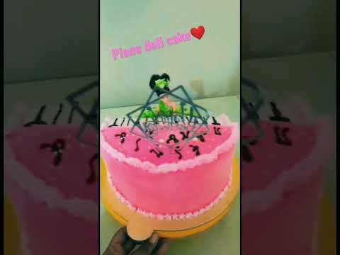 piano dall cake by Monisha❤💚🤎💛💜💙🖤