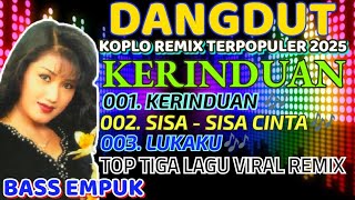 Download lagu KOMPILASI LAGU DUT REMIX SYAHDU HITS 2025 🔊🎶 AUDIO GURIH BASS JEDDAG JEDDUG 🎶🔊 TOP TIGA LAGU REMIX mp3 Download lagu KOMPILASI LAGU DUT REMIX SYAHDU HITS 2025 🔊🎶 AUDIO GURIH BASS JEDDAG JEDDUG 🎶🔊 TOP TIGA LAGU REMIX mp3