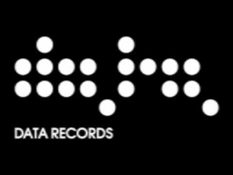 Mason ft DMC & Sam Sparro - 'Corrected' (Alex Gopher Remix)