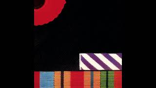 Southampton Dock / The Final Cut | Pink Floyd