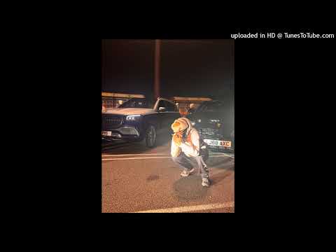 (FREE) Lil Macks x Baby Mane Type Beat - “Same 24”