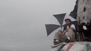 Cover art for 3 In Tha Morning