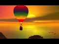 Engel Fliegen Einsam Andreas Bourani