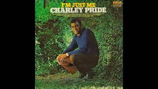 Hello, Darlin' ~ Charley Pride with The Nashville Sounds (1971)