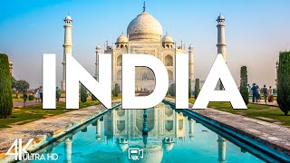 Top 10 Best Things to Do in India [India Travel Guide 2025]