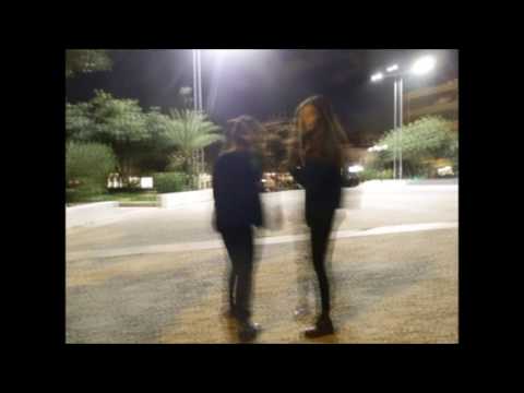 Hitchy X Kelvin Wood - Tell Me Why