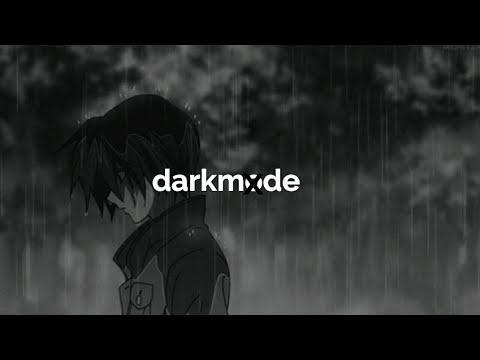 tesher - young shahrukh (slowed to perfection)