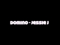 INSTRUMENTAL - Domino - Jessie j - HIGH QUALITY INSTRUMENTAL