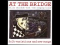 Billy Childish & The Singing Loins - I Don't Like The Man I Am