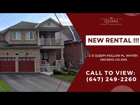 CHARMING 2-BEDROOM BASEMENT APARTMENT IN A FAMILY-FRIENDLY NEIGHBORHOOD $1950