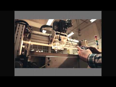 Ekosystem prototypowania – ludzie i narzędzia | Grzegorz Belica | TEDxPiotrkowskaStreet