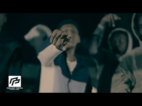 lil dd X RAyray5 - Blow heat