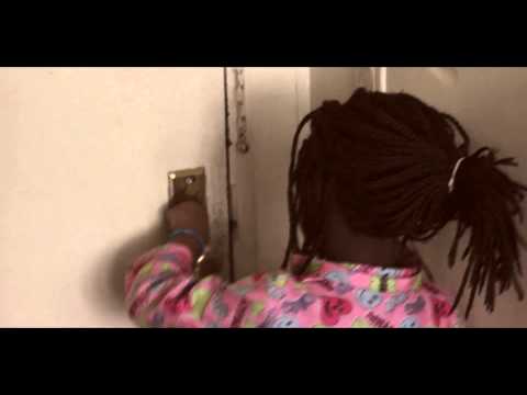 ALB KIDS -LOCKED OUT (SHORT FILM) Directed & Edited by Joseph L Leath