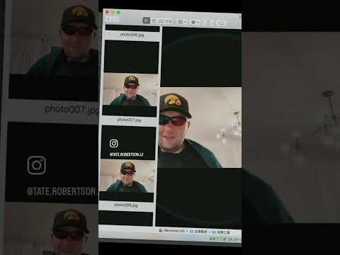 The Roses Review #theroses #benedictcumberbatch #oliviacoleman