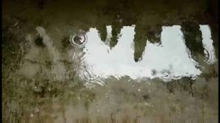 Les Negresses Vertes - Apres la Pluis (main Rukus Dubba vocal)