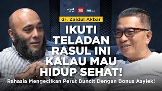 Download lagu Ikuti Teladan Rasul Ini Kalau Mau Hidup Sehat! | Helmy Yahya Bicara mp3 Download lagu Ikuti Teladan Rasul Ini Kalau Mau Hidup Sehat! | Helmy Yahya Bicara mp3