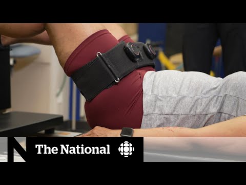 Does blood flow restriction training work?