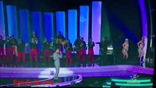 Luis Coronel-Tenerte