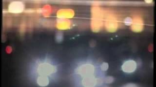 Can - 'Full Moon on the Highway'