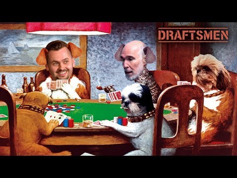 download lagu mp3 mp4 Draftsman, download lagu Draftsman gratis, unduh video klip Draftsman