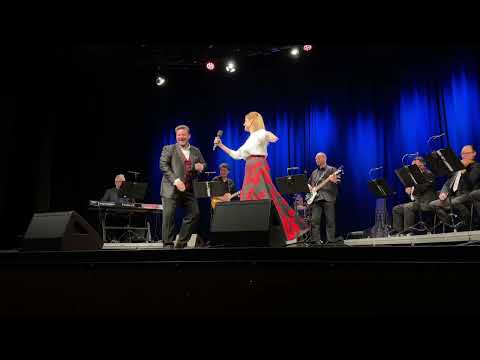 Délibábos Hortobágyon … - Peller Anna - Peller Károly