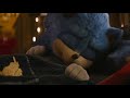 Ice Age YD Style Part 11 Bedtime 2nd Remake