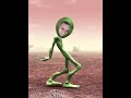 Amit Ko Sita Dance