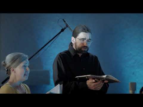 LOF 2020 Kooste Kadulta Kirkkoon