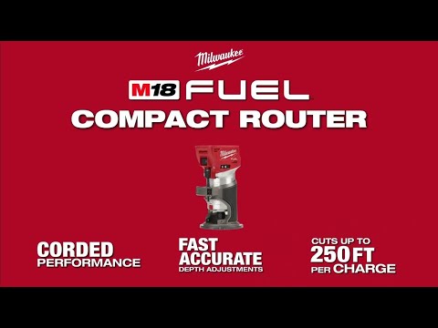 фото кромочный фрезер milwaukee 2723-20 0