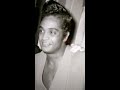 🌟JACKIE WILSON🌟"You Cried"🌟#jackiewilson#soul#music🌟