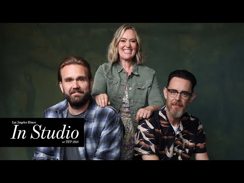 “Be like John” is the lesson of ‘John Candy: I Like Me’