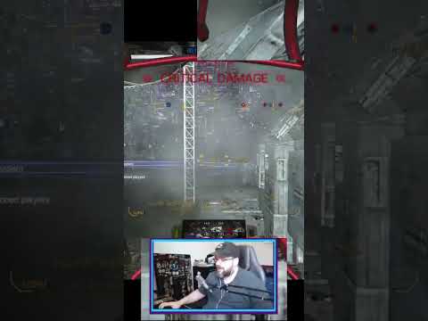 Mechwarrior Online: Crusader CD3 takes on Direwolf and Incubus