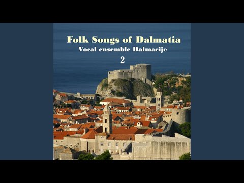 Jemala sam dragoga (Once I Was in Love)