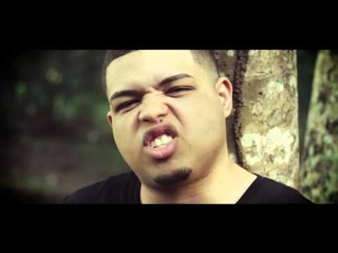 Dery G  - Decreto ¨Video Oficial¨ Maya Star GraphiX Film 2016