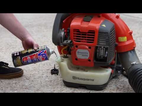 Multimix Features & Benefits | VP Small Engine Fuels