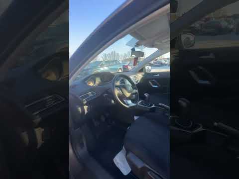 фото peugeot 308 ii 0