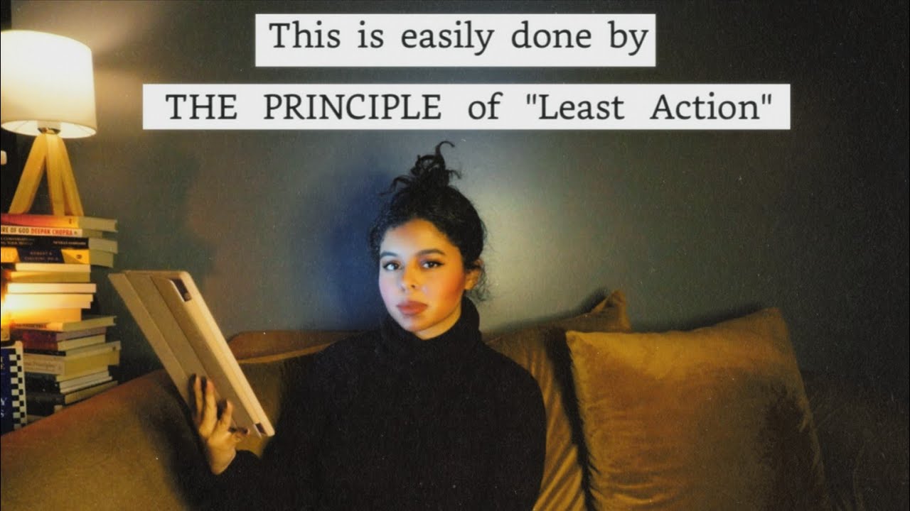 you manifest what you are, not what you need ⏐ neville goddard