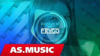 Alban Skënderaj & Dalool - 1000 Premtime (Prygo Remix)