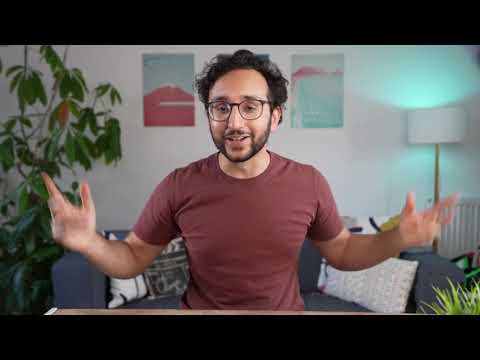 y2mate com 9 Passive Income Ideas How I Make 27k per Week 1080p