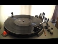 Felt - Now She's Gone (vinilo) 