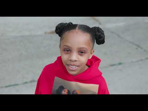 Hold my head up (Tribute to my father) #Sonovahjunior #DMX #JRX