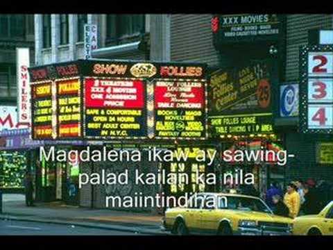 Pedicure kuko halamang-singaw Halamang-singaw sa kanyang mga paa folk remedyo iodine