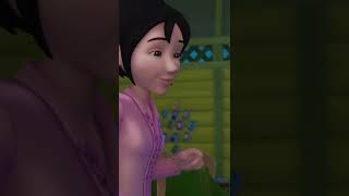 Download lagu SELAMAT HARI RAYA IDUL FITRI🥰✨|| #Jedagjedug #Upinipin #HarirayaIdulfitri #Shorts mp3 Download lagu SELAMAT HARI RAYA IDUL FITRI🥰✨|| #Jedagjedug #Upinipin #HarirayaIdulfitri #Shorts mp3